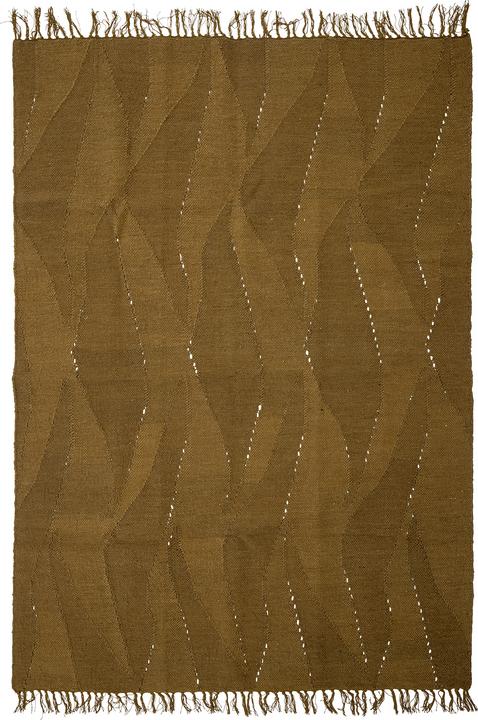 Actual product image Bloomingville Zola (200 x 140 cm)
