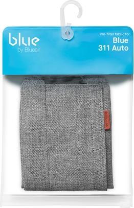 Image du produit Blueair Vorfilter für Blue 3410 (1 x)