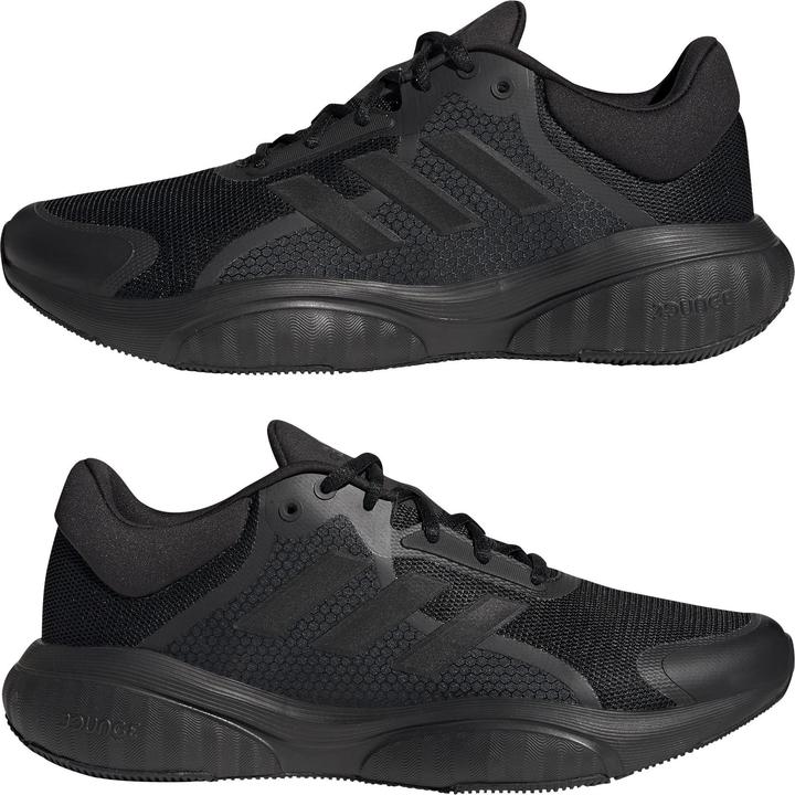 Actual product image adidas Buty biegowe Response GW5705 (46 2/3)
