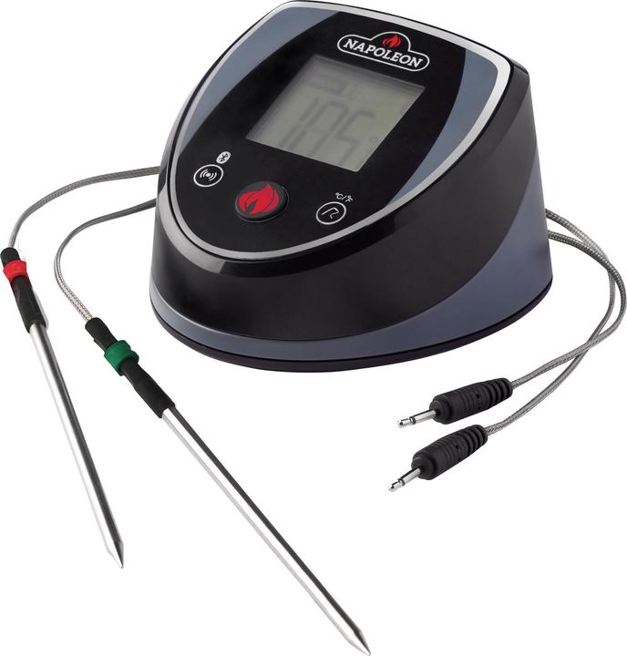 Produktbild Napoleon Thermometer