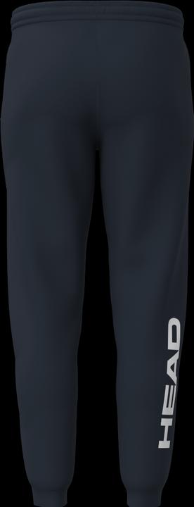 Produktbild Head Club 25 Original Pants Herren Navy (XL)