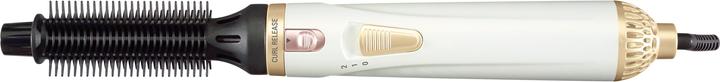 Produktbild Rowenta Warmluft-Lockenbürs