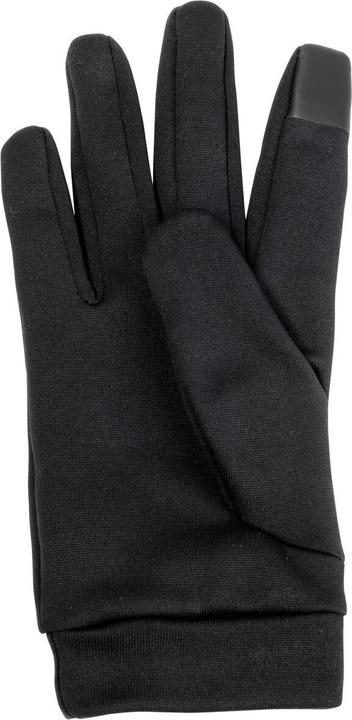 Produktbild Odlo E-Tip (XS)