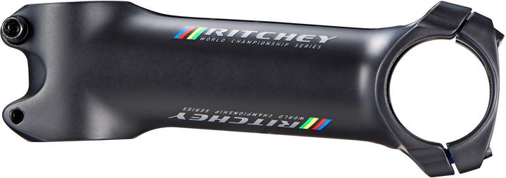 Produktbild Ritchey WCS C220 (80 mm, 31.80 mm)