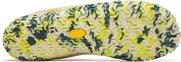 Produktbild Merrell Barfussschuhe Vapor Glove 16 (46.5)