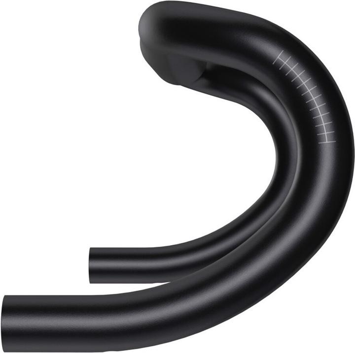 Produktbild Zipp Service Course SL 70 (440 mm)