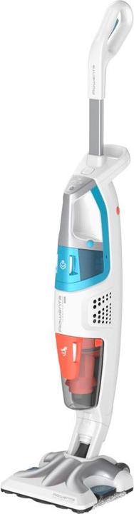 Actual product image Rowenta Clean & Steam 3-in-1 RY8544 (1 bar, 1700 W)