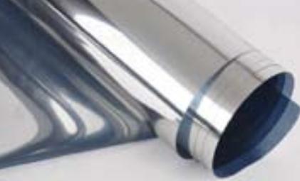 Image du produit D-C-Fix Film pour vitres de miroir (90 x 150 cm)