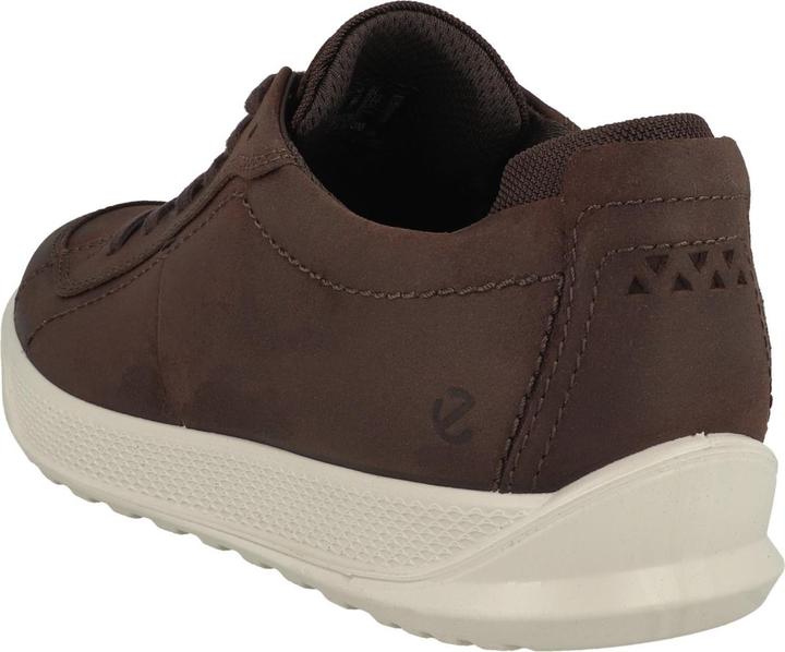 Actual product image Ecco Byway - 63221 (41)