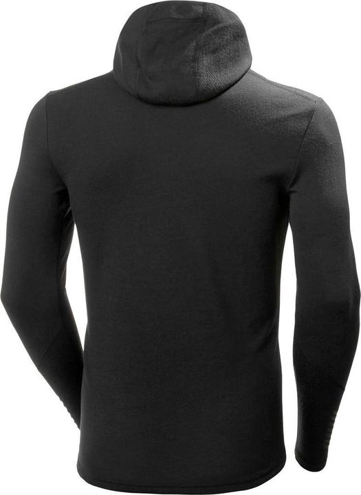 Produktbild Helly Hansen Lifa Merino Midweight Hoodie (XL)