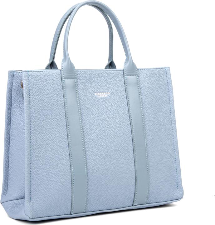 Image du produit Diana & Co 715-3Pt (2.03 l)