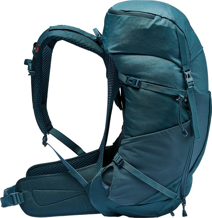 Actual product image Vaude Brenta (30 l)