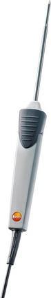 Produktbild Testo Einstechfühler 0615 1212 (Fühler)