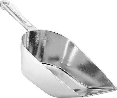 Image du produit Westmark Hygia