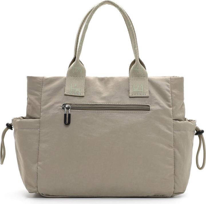 Produktbild Suri Frey Shopper SFY Abby (9.98 l)