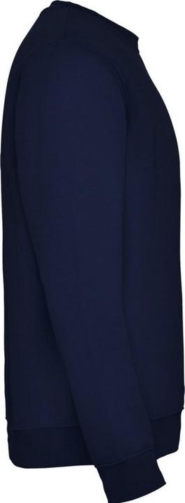Immagine prodotto Alpinia Clasica Felpa Girocollo Adulto Unisex (L)