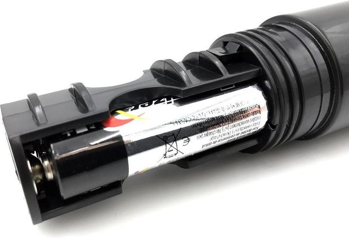 Actual product image Media-Tech Karaoke Accent Pro Mt395