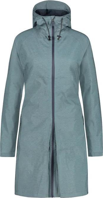 Agu Women Rain Jacket SEQ Urban