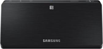 Actual product image Samsung LINK MATE - Multiroom module for bedrade speakers
