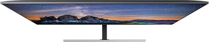 Produktbild Samsung QE65Q80R (65", QLED, 4K, 2019)