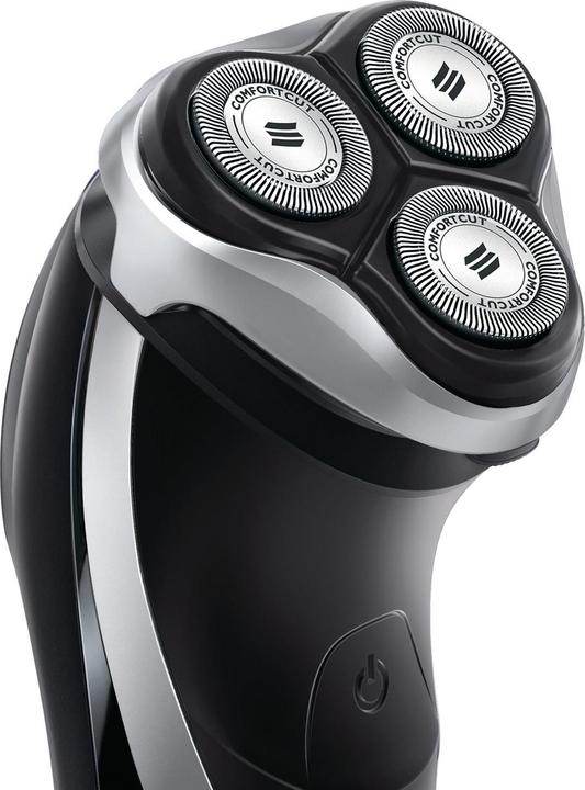 Produktbild Philips Pt739/18