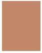 Produktbild Clinique Stay-Matte (06-ivory)