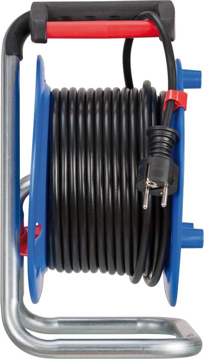 Produktbild Brennenstuhl Garant (25 m, 1.50 mm²)