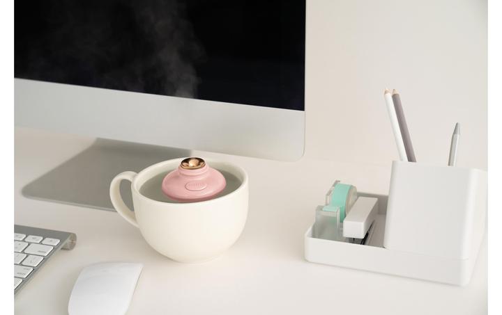 Image du produit Bluefeel Mini Humidificateur Floatle