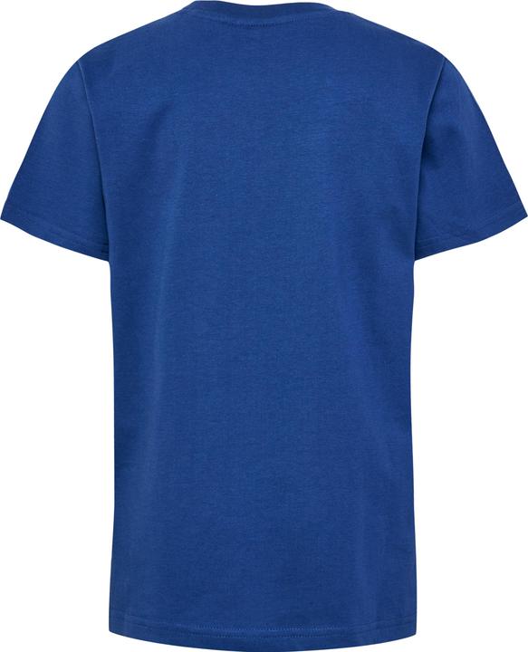 Image du produit hummel Fastwo T-Shirt S/S (122)