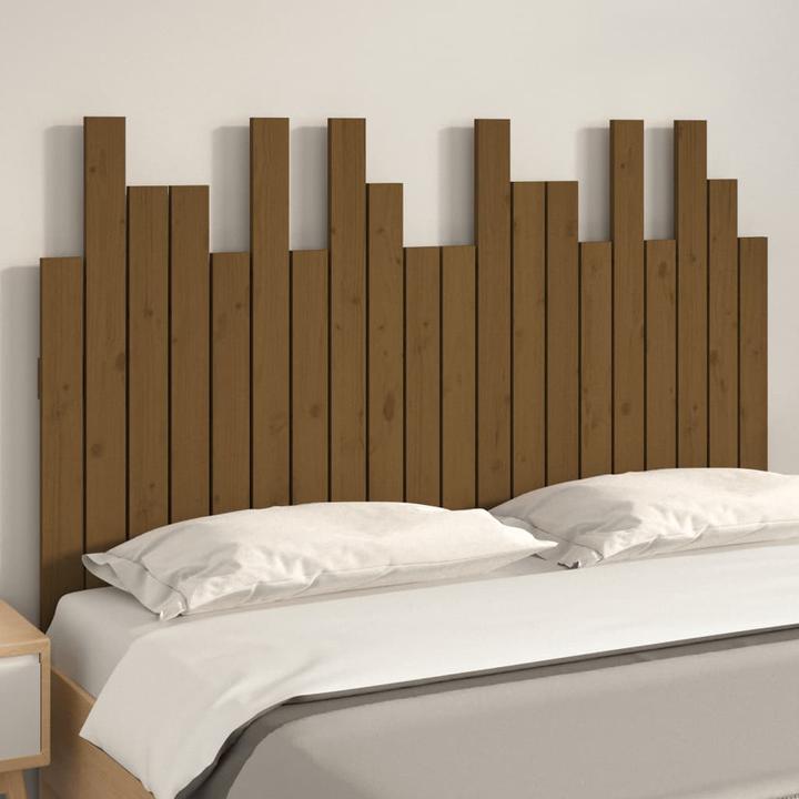 Immagine prodotto VidaXL Ammon (127,5 x 3 x 80 cm)