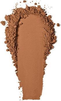 Make Up For Ever Fine Fixing Powder Hd Skin Setting Powder - 18 G (4.1 Deep Sienna)