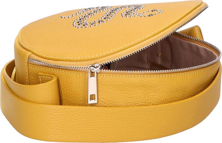Immagine prodotto Gave Lux Glx2219096023Fbg