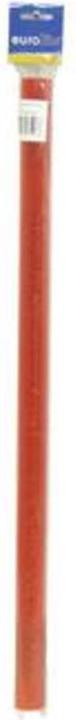 Actual product image Eurolite Neon tube cover T8 59 cm Ro