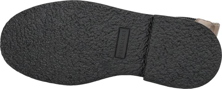 Produktbild Pavement Stiefelette (36)