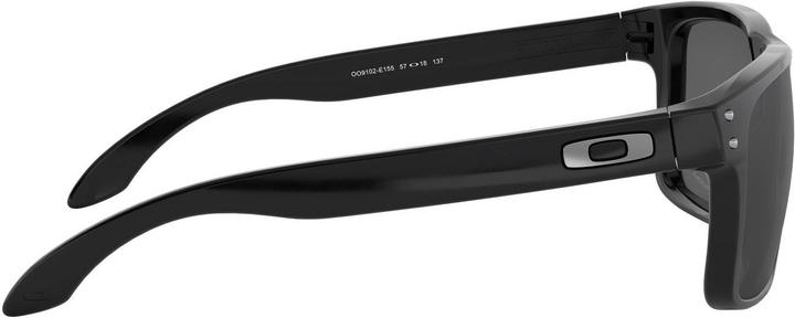 Actual product image Oakley Holbrook