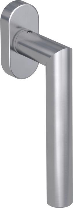 Immagine prodotto Griffwerk Maniglia per finestre LUCIA PROFESSIONAL (Maniglia della porta)