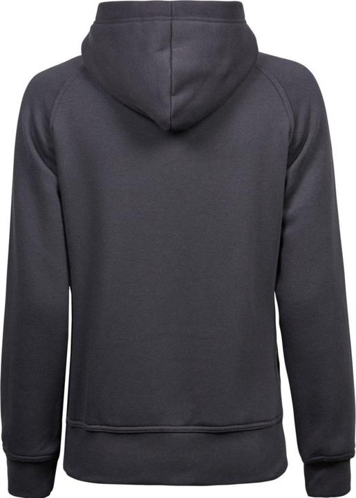 Immagine prodotto Tee Jays Felpa Con Cappuccio Donna (XL)