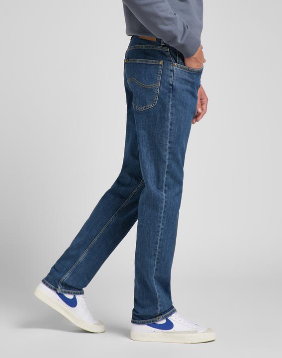 Produktbild Lee Brooklyn Straight (W46/L34)