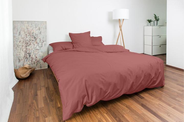 Tulipwood