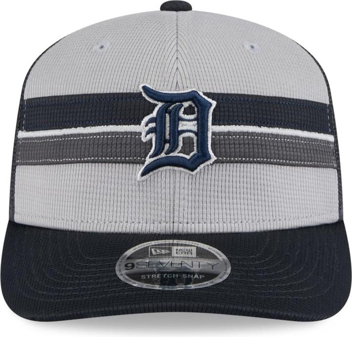 Immagine prodotto New Era 9Seventy Cap Batting Practice Detroit Tigers