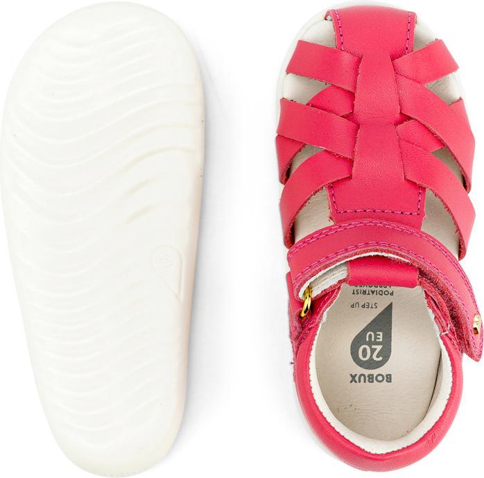 Actual product image Bobux Tropicana II (22)