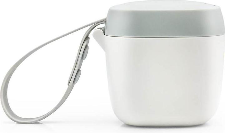 Produktbild Agu Sterilisator für Schnuller