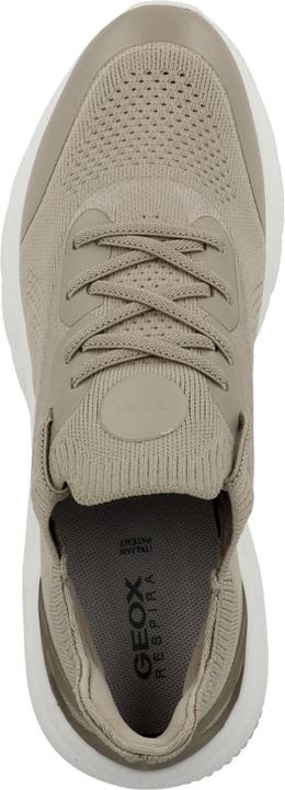 Actual product image Geox Spherica actif (41)