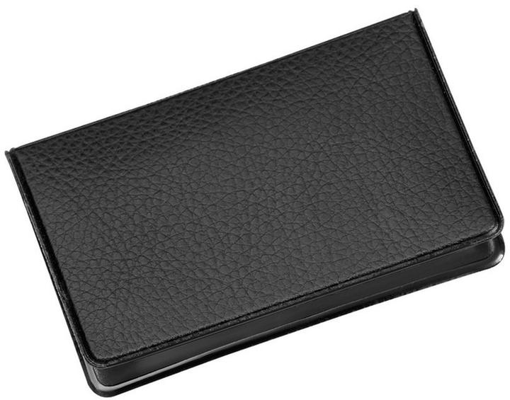 Actual product image Veloflex Documentsafe 2 (1 x)