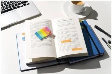 Immagine prodotto Post-it Indice del distributore (4,3 x 1,2 cm)