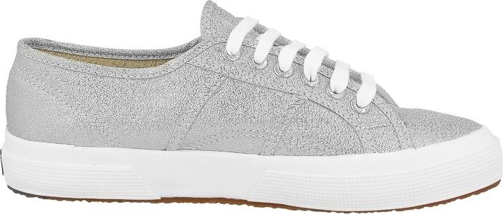 Produktbild Superga 2750 Lamew (39.5)