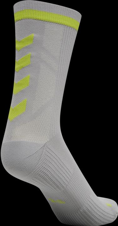 Image du produit hummel Elite Indoor Sock Low Pa (35 - 38)