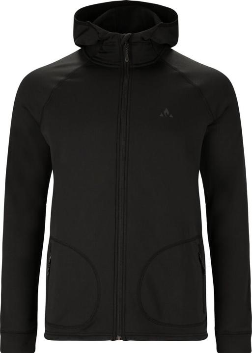 Whistler Tracker Powerstretch (L)