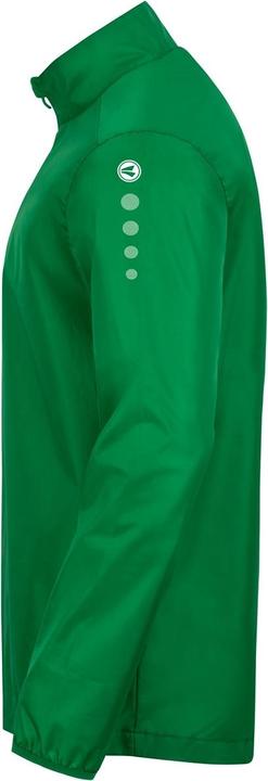 Produktbild JAKO Rainzip Team (4XL)