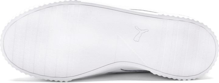 Immagine prodotto Puma Carina (36)